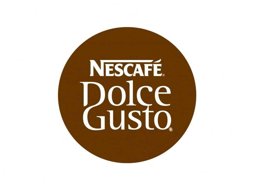 DOLCE GUSTO MACHINE