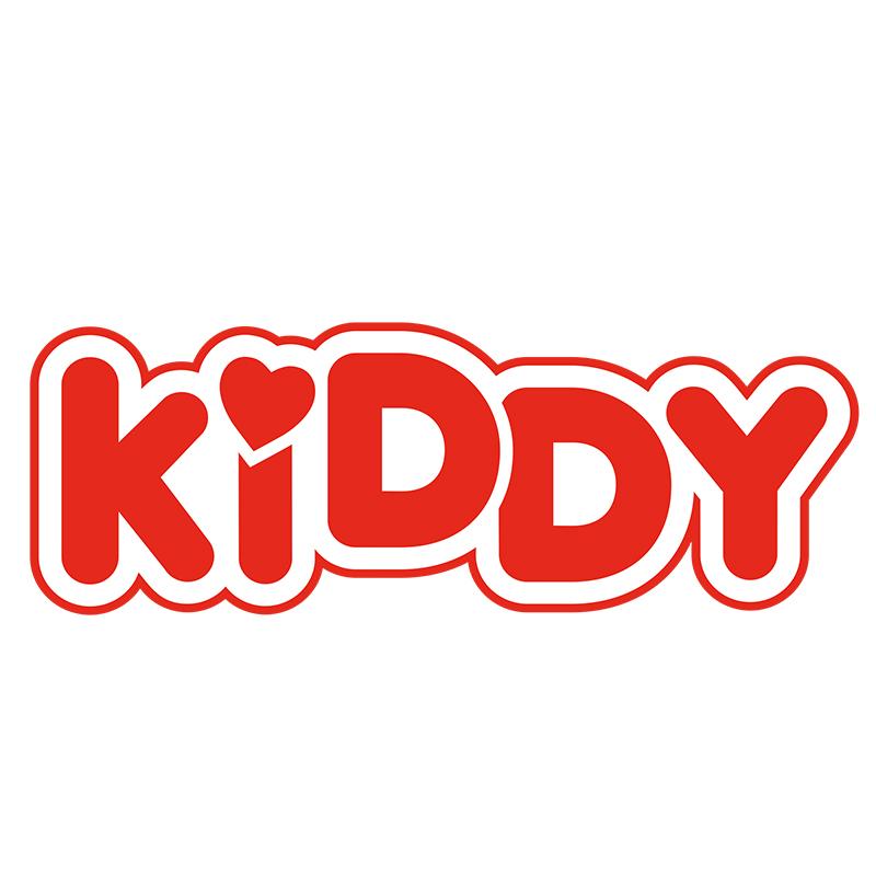 Kiddy