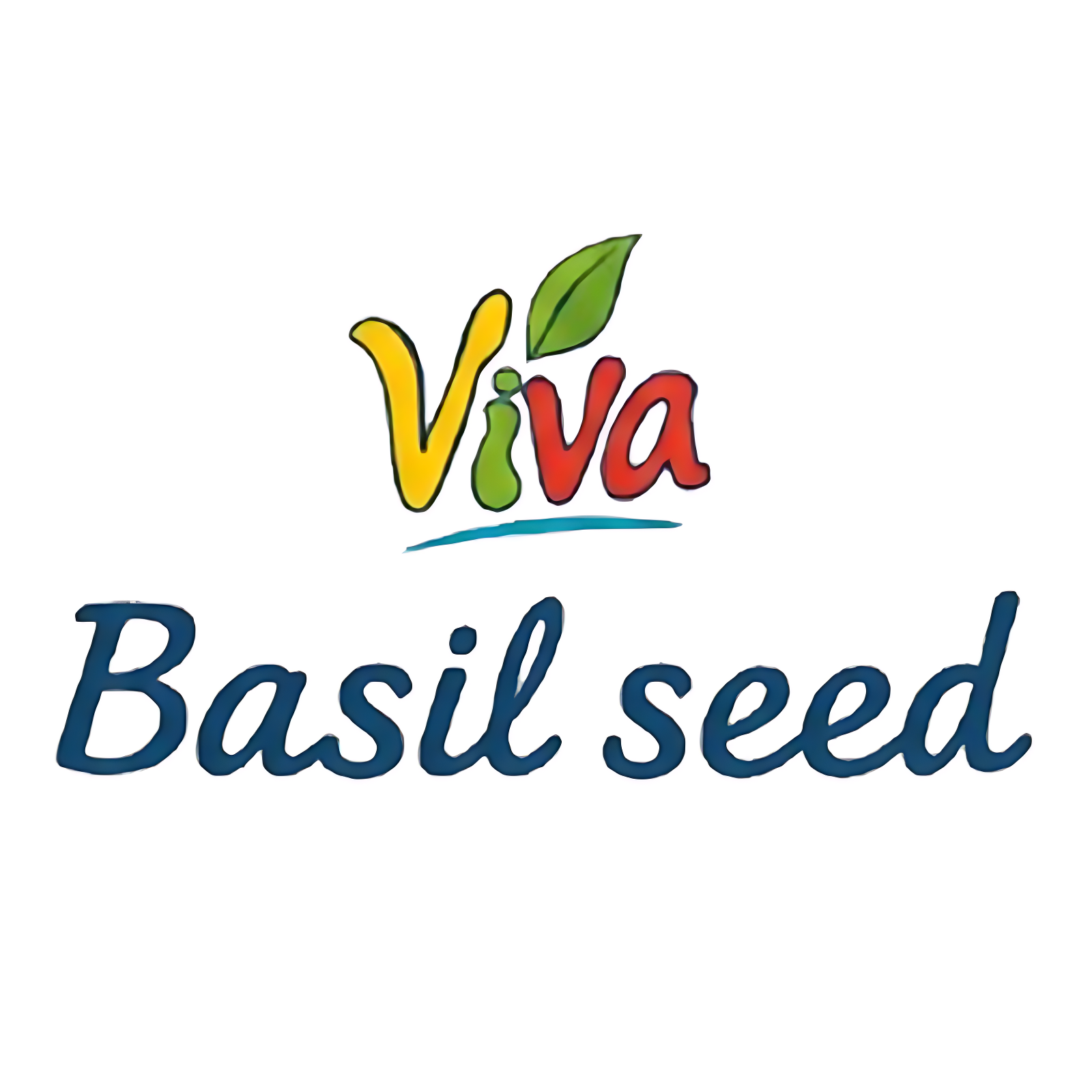 viva basil seeds