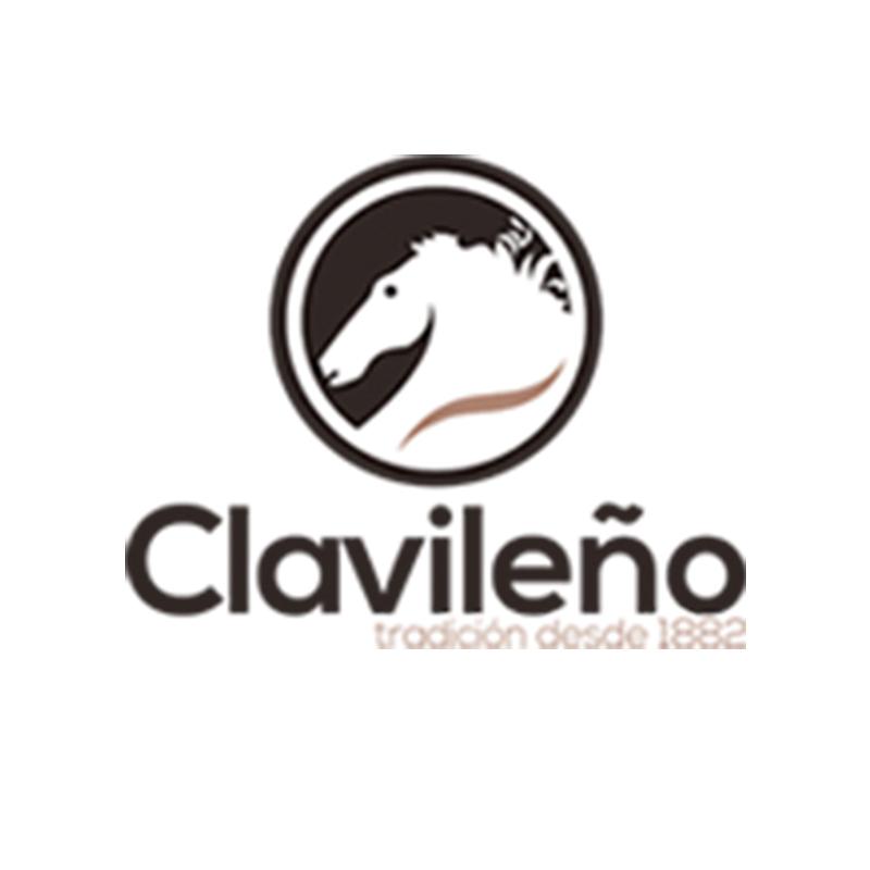 سكاكر وحلويات