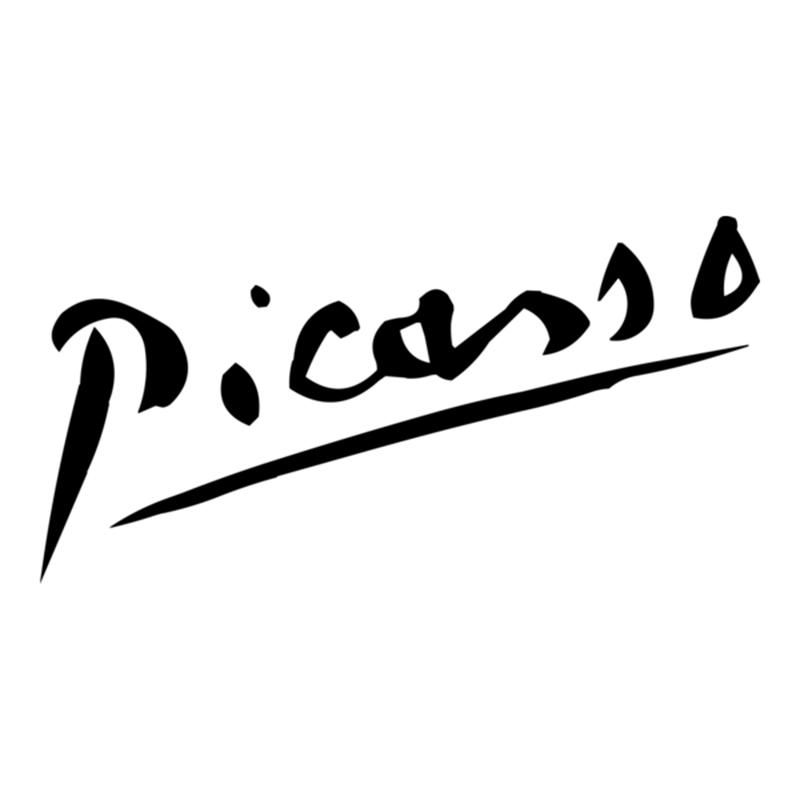 Picasso Gifts