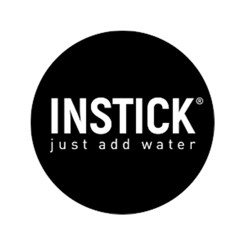 Instick