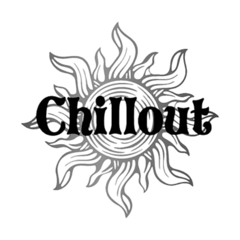 Chillout Drinks