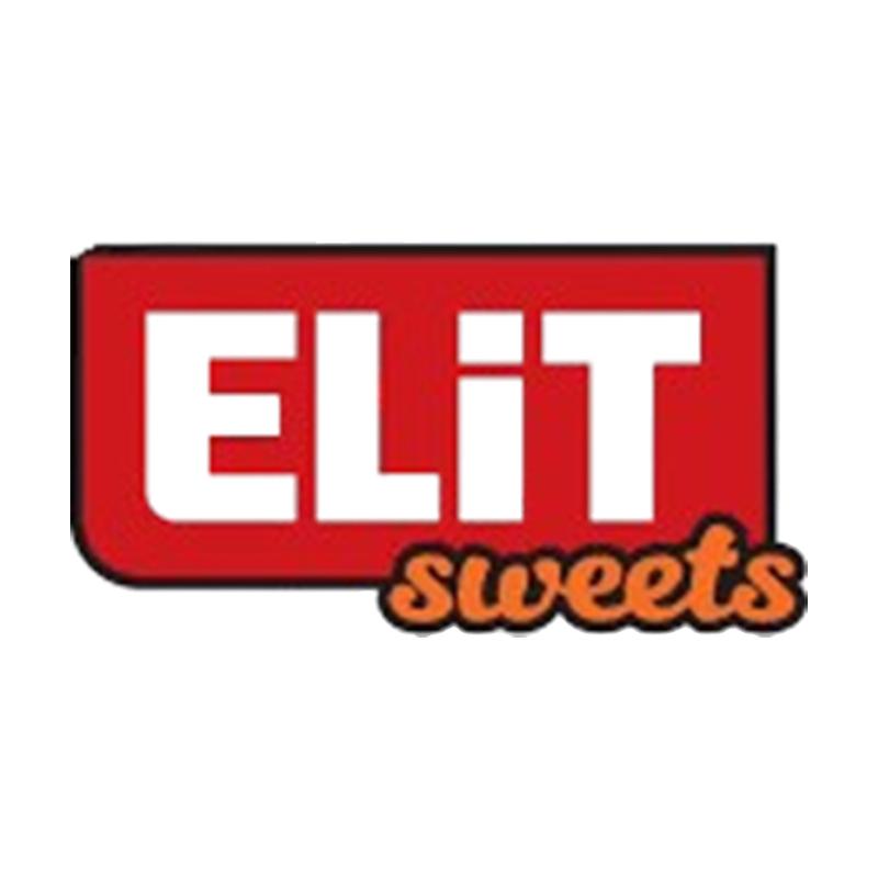 Elit Sweets